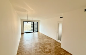 Apartment for rent, 2+kk - 1 bedroom, 70m<sup>2</sup>