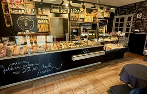 Apartment building for sale, 657m<sup>2</sup>