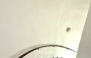 Apartment building for sale, 657m<sup>2</sup>