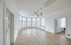 Office for rent, 600m<sup>2</sup>