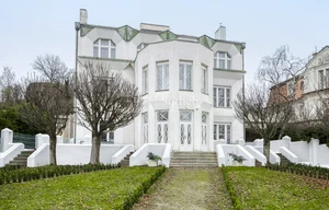 Office for rent, 600m<sup>2</sup>