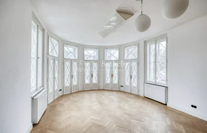 Office for rent, 600m<sup>2</sup>