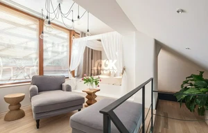 Apartment for rent, 1+1 - Studio, 38m<sup>2</sup>