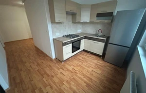 Apartment for rent, 3+1 - 2 bedrooms, 65m<sup>2</sup>