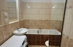 Apartment for rent, 3+1 - 2 bedrooms, 65m<sup>2</sup>