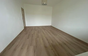 Apartment for rent, 3+1 - 2 bedrooms, 65m<sup>2</sup>