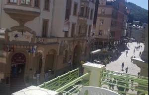 Apartment for sale, 3+kk - 2 bedrooms, 100m<sup>2</sup>