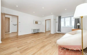 Apartment for rent, 3+1 - 2 bedrooms, 82m<sup>2</sup>