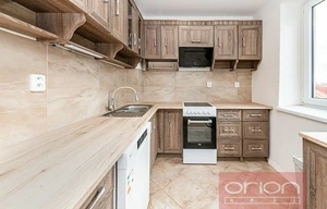 Apartment for rent, 3+1 - 2 bedrooms, 82m<sup>2</sup>