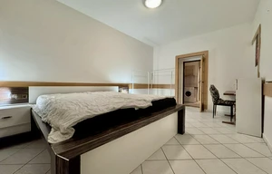 Apartment for rent, 2+kk - 1 bedroom, 50m<sup>2</sup>