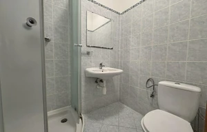 Apartment for rent, 2+kk - 1 bedroom, 50m<sup>2</sup>