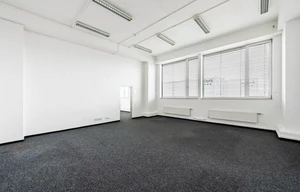 Office for rent, 351m<sup>2</sup>