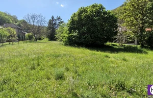 Building plot for sale, 1394m<sup>2</sup>
