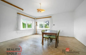 Family house for sale, 91m<sup>2</sup>, 1437m<sup>2</sup> of land