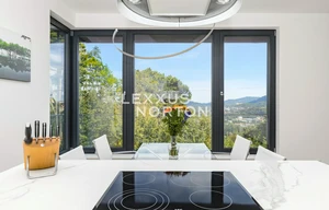 Apartment for sale, 3+kk - 2 bedrooms, 87m<sup>2</sup>