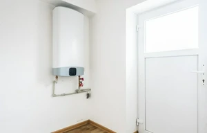 Apartment for sale, 2+kk - 1 bedroom, 77m<sup>2</sup>