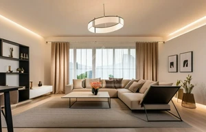 Family house for sale, 162m<sup>2</sup>, 700m<sup>2</sup> of land