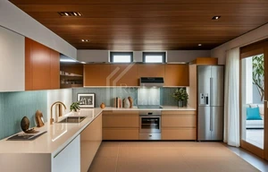 Family house for sale, 162m<sup>2</sup>, 700m<sup>2</sup> of land