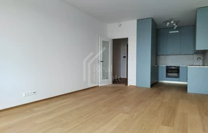 Apartment for sale, 3+kk - 2 bedrooms, 82m<sup>2</sup>