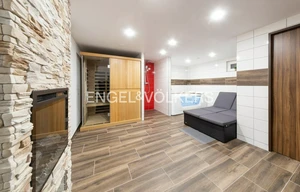 Retail space for rent, 52m<sup>2</sup>