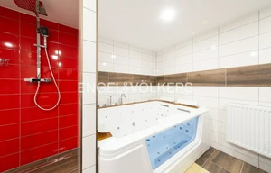 Retail space for rent, 52m<sup>2</sup>