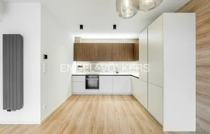 Apartment for sale, 3+kk - 2 bedrooms, 82m<sup>2</sup>