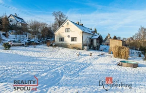 Family house for sale, 220m<sup>2</sup>, 2256m<sup>2</sup> of land