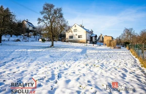 Family house for sale, 220m<sup>2</sup>, 2256m<sup>2</sup> of land