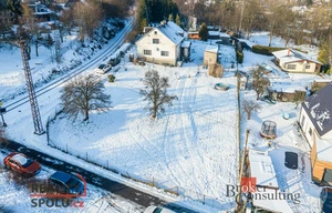 Family house for sale, 220m<sup>2</sup>, 2256m<sup>2</sup> of land