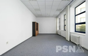 Office for rent, 45m<sup>2</sup>