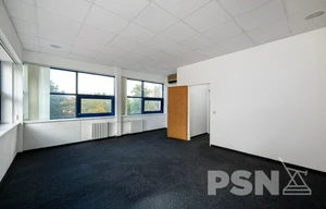 Office for rent, 45m<sup>2</sup>