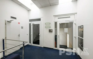 Office for rent, 45m<sup>2</sup>