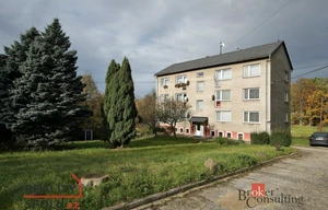 Apartment for rent, 3+1 - 2 bedrooms, 76m<sup>2</sup>