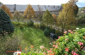 Apartment for rent, 3+1 - 2 bedrooms, 76m<sup>2</sup>