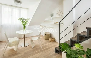 Apartment for rent, 1+1 - Studio, 38m<sup>2</sup>