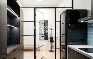 Apartment for rent, 2+1 - 1 bedroom, 66m<sup>2</sup>