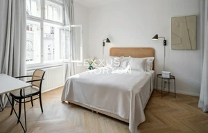 Apartment for rent, 2+1 - 1 bedroom, 66m<sup>2</sup>