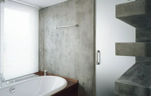 Apartment for rent, 3+kk - 2 bedrooms, 90m<sup>2</sup>