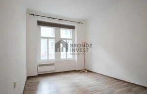 Apartment for rent, 1+1 - Studio, 49m<sup>2</sup>