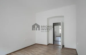 Apartment for rent, 1+1 - Studio, 49m<sup>2</sup>