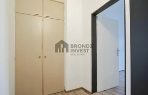 Apartment for rent, 1+1 - Studio, 49m<sup>2</sup>