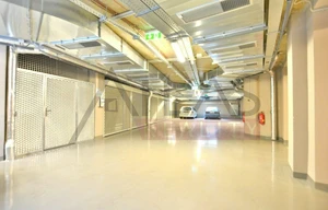 Parking space for rent, 15m<sup>2</sup>