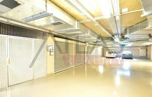 Parking space for rent, 15m<sup>2</sup>