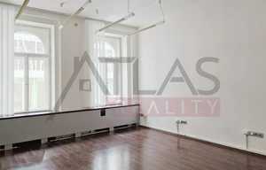 Office for rent, 64m<sup>2</sup>