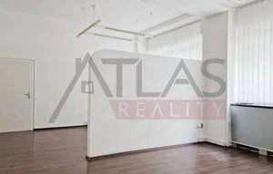 Office for rent, 64m<sup>2</sup>