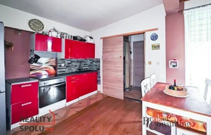 Cottage for sale, 39m<sup>2</sup>, 1350m<sup>2</sup> of land