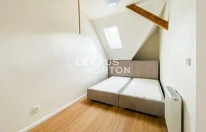 Apartment for rent, 2+kk - 1 bedroom, 81m<sup>2</sup>