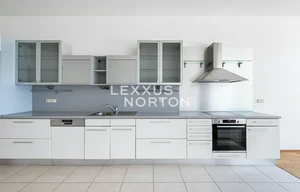 Family house for rent, 373m<sup>2</sup>, 857m<sup>2</sup> of land