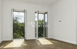 Villa for rent, 253m<sup>2</sup>, 2005m<sup>2</sup> of land