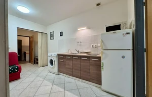 Apartment for rent, 2+kk - 1 bedroom, 50m<sup>2</sup>